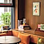 Latroupe Hotel Le Berger