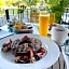 Puerto de Luna Pet Friendly and Family Suites