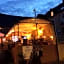 Gästehaus Weingut Schier im Zehnthof