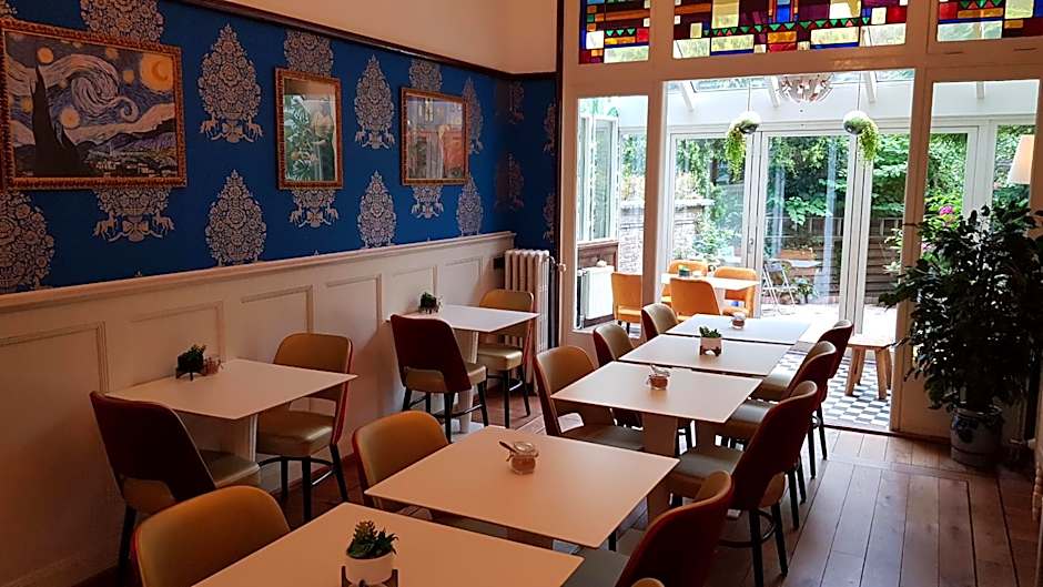 De Bedstee Boutique Capsules