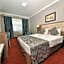 Gurkent Hotel