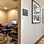 Hampton Inn By Hilton St. Catharines Niagara