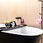 Puzzle Hotel - Zhongshan 8th Road Chenjiaci Subway Station Branch