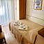 Hotel Niagara Riccione