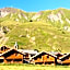 Résidence Odalys Les Chalets de l'Arvan II