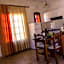 Hesperia Hotel