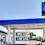Motel 6 Fayetteville, AR