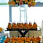 Hotel  Carnival Qingdao