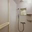 Ueno Station Hostel Oriental I