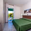 Hotel Suisse
