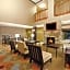 Staybridge Suites Fairfield Napa Valley Area, an IHG Hotel