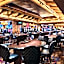 Ameristar Casino Black Hawk