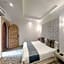 Riad Lamzia