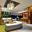 Almont Hotel Sendai