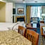 Worldmark Pinetop