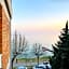 Front Lake Apartment Bardolino