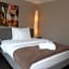 Hotel Belair