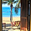 Cabañas Punta Placer