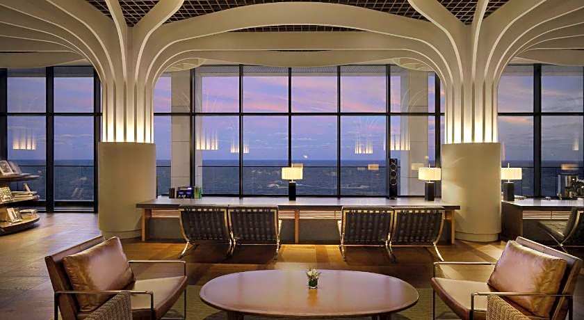 Ananti at Busan Cove