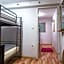 Hostel 24