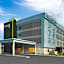 Home2 Suites by Hilton Jackson