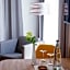 Boardinghouse am Teuto