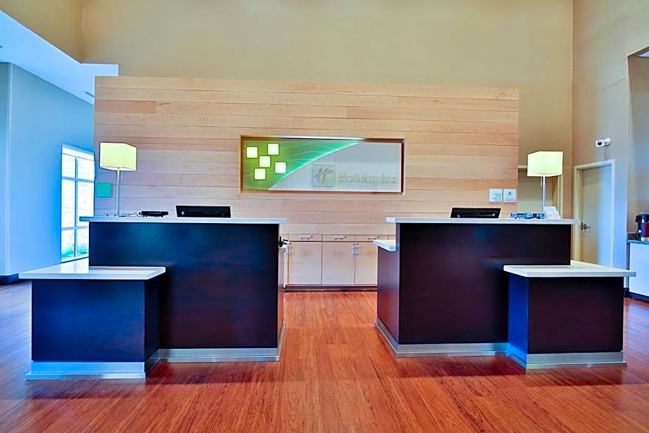 Holiday Inn Bismarck By IHG