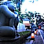 Full Moon Villa Ubud