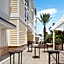SpringHill Suites by Marriott New Smyrna Beach
