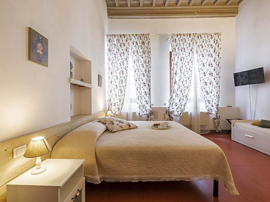 B&B San Remigio