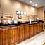 Best Western Plus Edison Inn