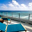 The Diplomat Beach Resort Hollywood, Curio Collection by Hilton