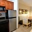 Holiday Inn Hotel & Suites Minneapolis-Lakeville