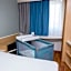 Ibis Poznan Stare Miasto