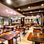 Hotel Laghetto Viverone Bento