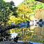 Shuzenji Onsen Katsuragawa -Kyoritsu Resort