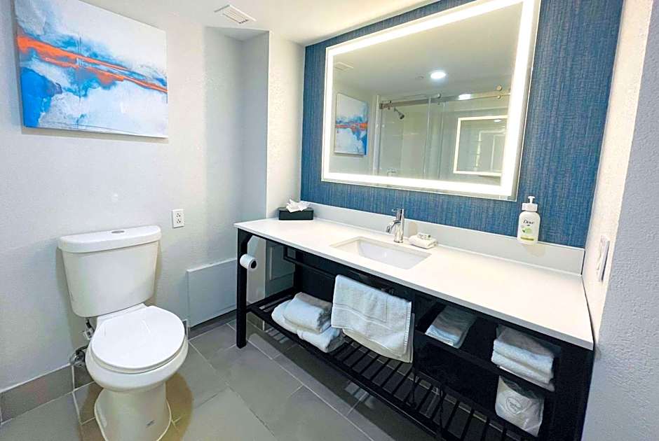 La Quinta Inn & Suites by Wyndham Birmingham Homewood