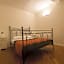 Suite del Borgo - Affittacamere - Guest house