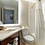 Best Western Plus The Charles Hotel