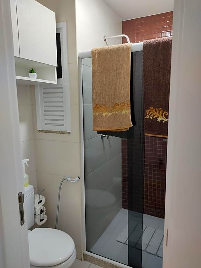 Golden Lake Apart-Hotel