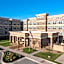 Residence Inn by Marriott Kansas City at the Legends