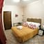 Monreal Rooms Salerno