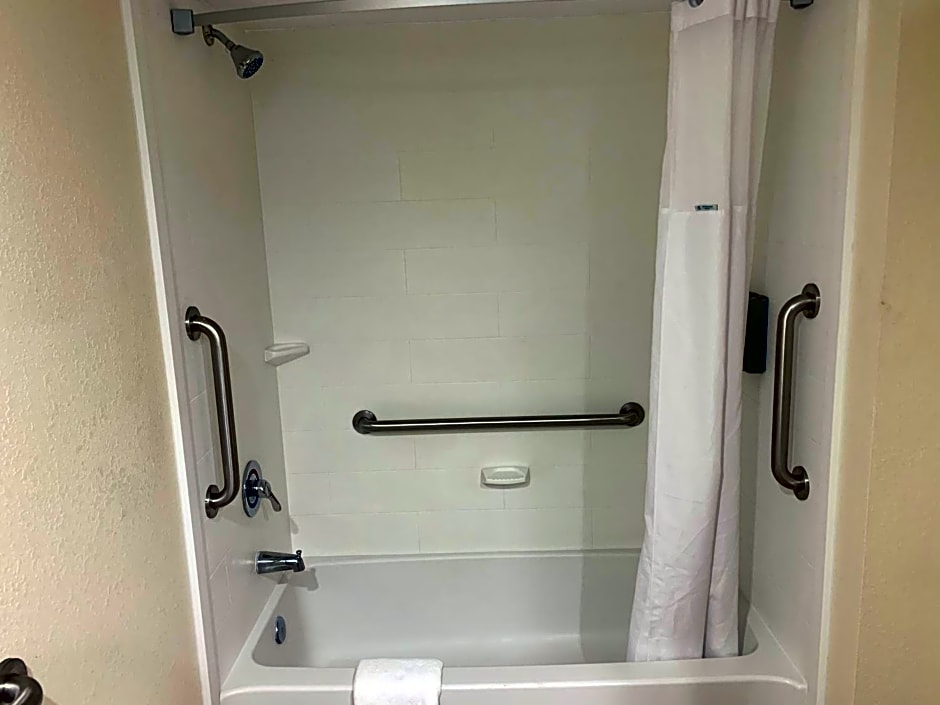 Best Western Plus - Columbia North East