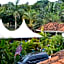 Mowicribs Hotel and Spa