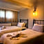 Blue Sea Hotel Tuzla