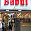 Babul Hotel