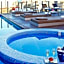 Axel Hotel Barcelona & Urban Spa- Adults Only