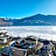 Hotel Seehof