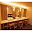 Chikura Tsunagu Hotel - Vacation STAY 38038v