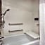 Residence Inn by Marriott Sacramento Folsom